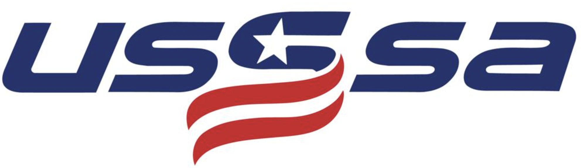 United States Speciality Sport Association
