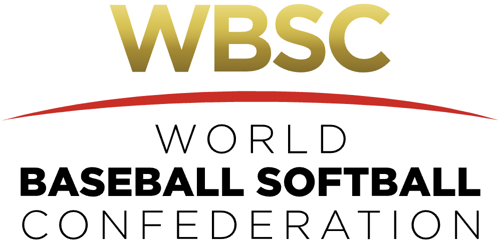 World Baseball Softball Confederation